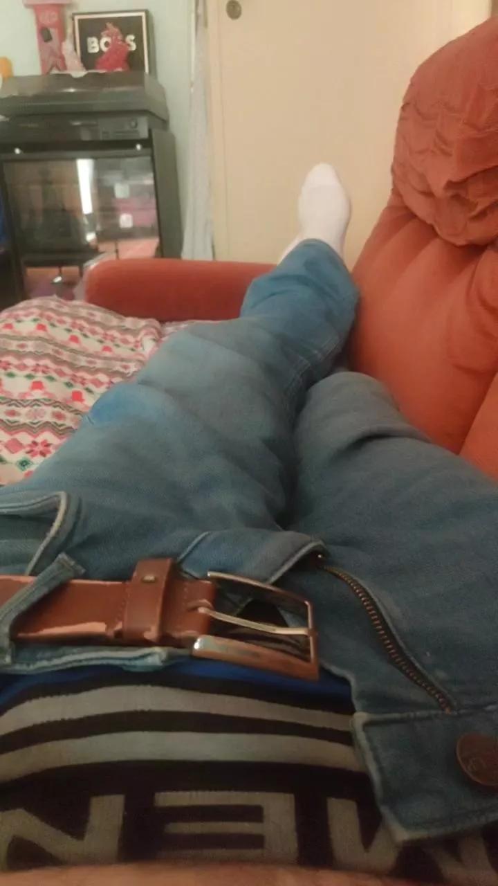 Tejini79 on Cam4 