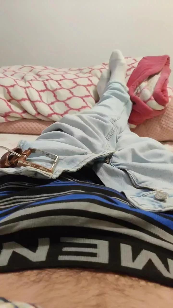 Tejini79 on Cam4 