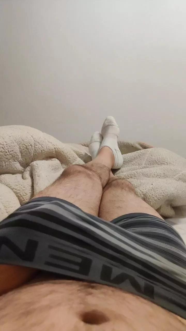 Tejini79 on Cam4 