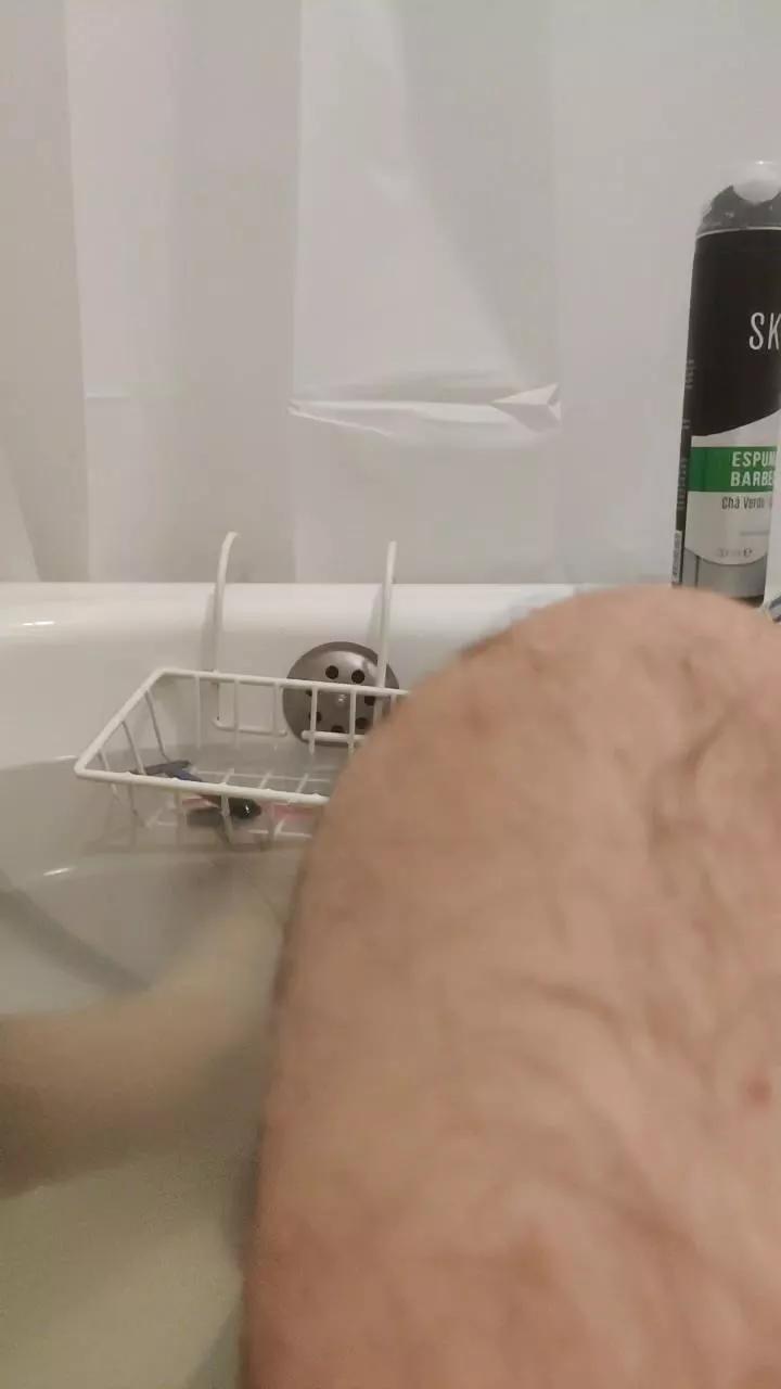 Tejini79 on Cam4 