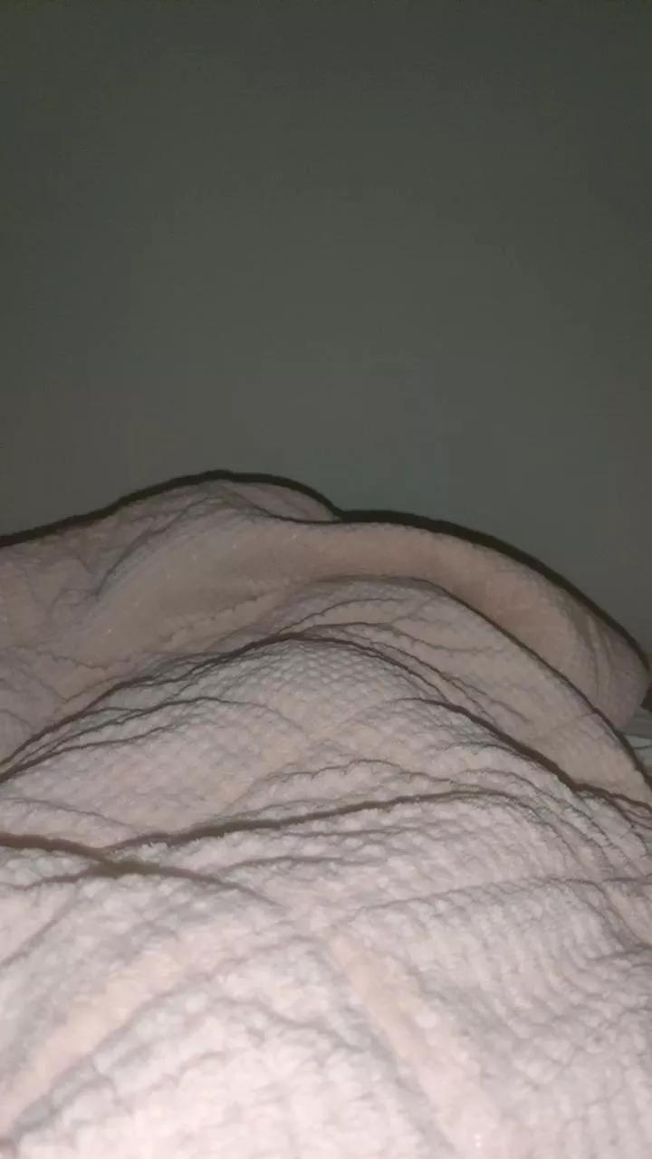 Tejini79 on Cam4 
