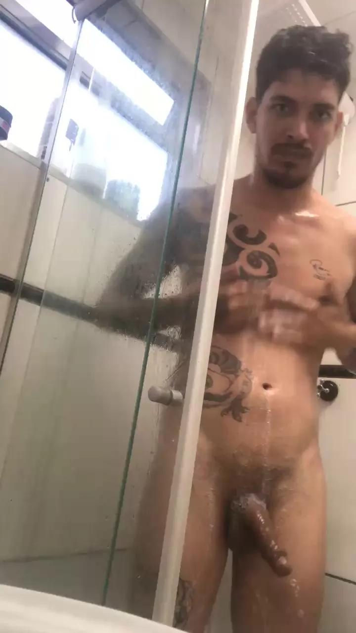 Teles702 on Cam4 