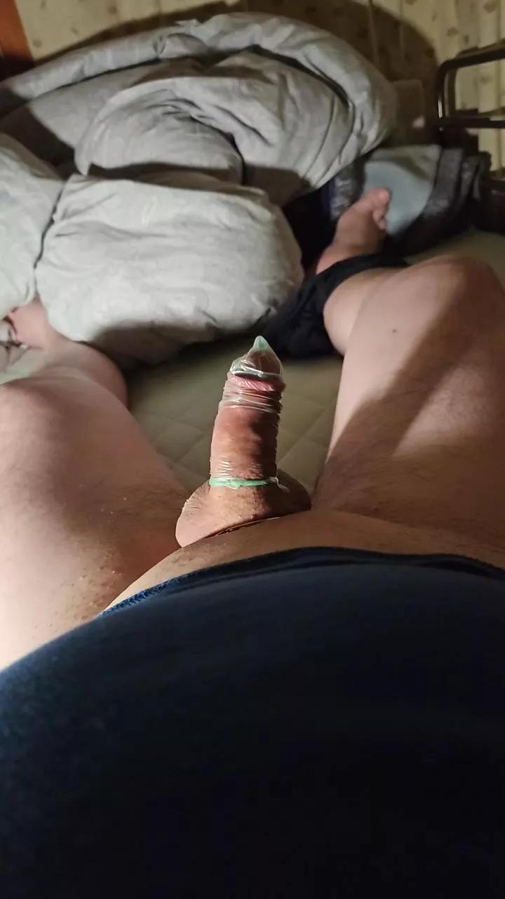 tenikichiman on Cam4 