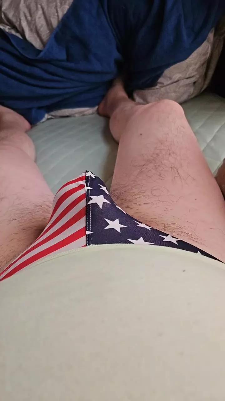 tenikichiman on Cam4 