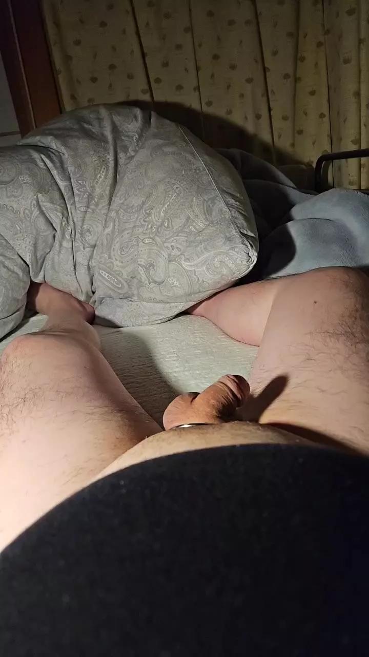 tenikichiman on Cam4 