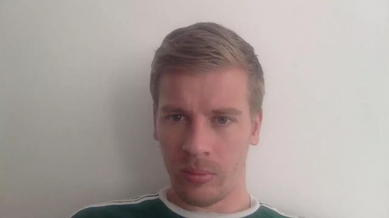 Teshaut62 on Cam4 