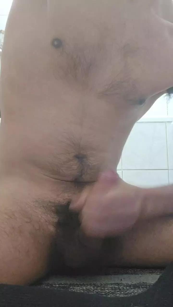 Tesudo252 on Cam4 