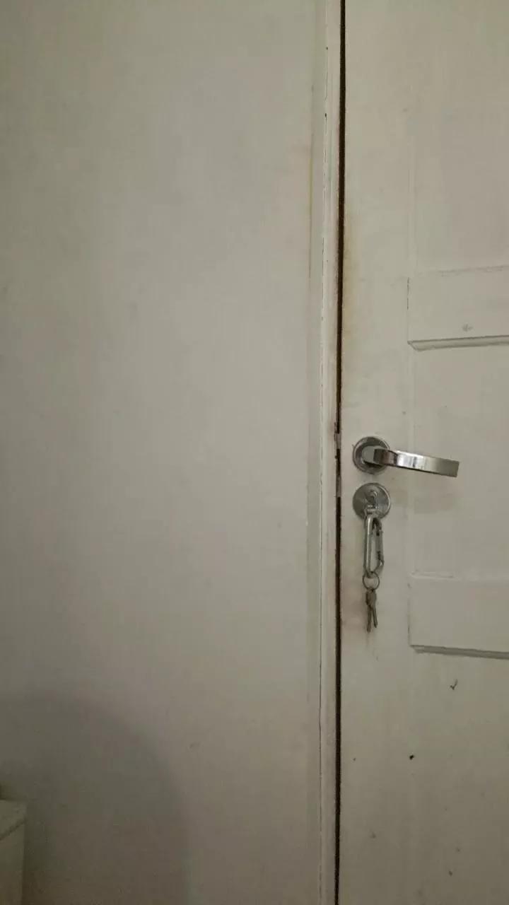 thcleal on Cam4 