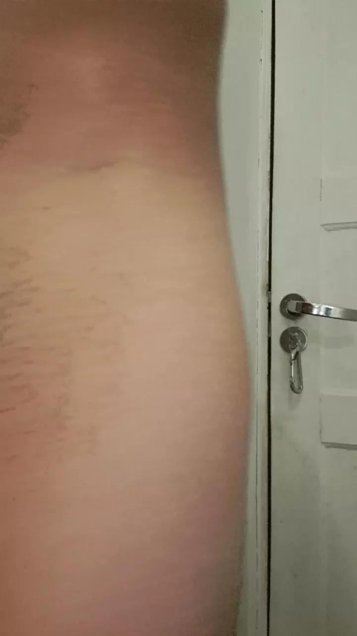 thcleal on Cam4 