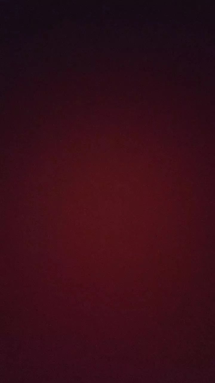 Offline the_eagercouple on Cam4