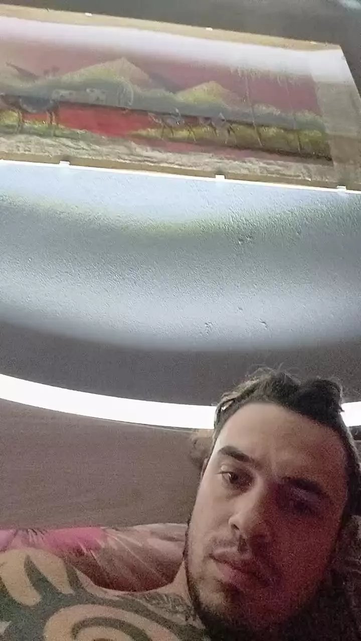 Offline the_eagercouple on Cam4