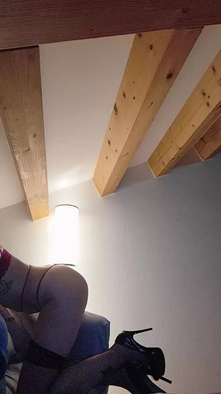 Offline the_eagercouple on Cam4