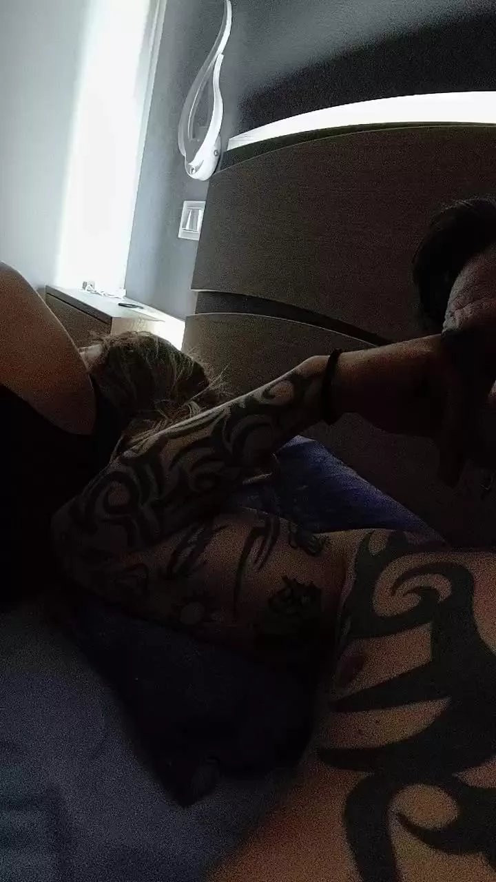 Offline the_eagercouple on Cam4