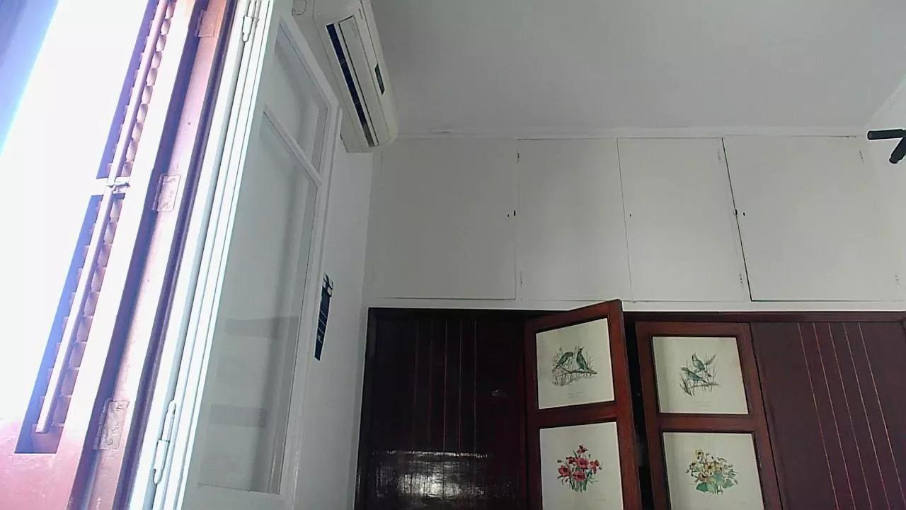 thebulgueboyy on Cam4 