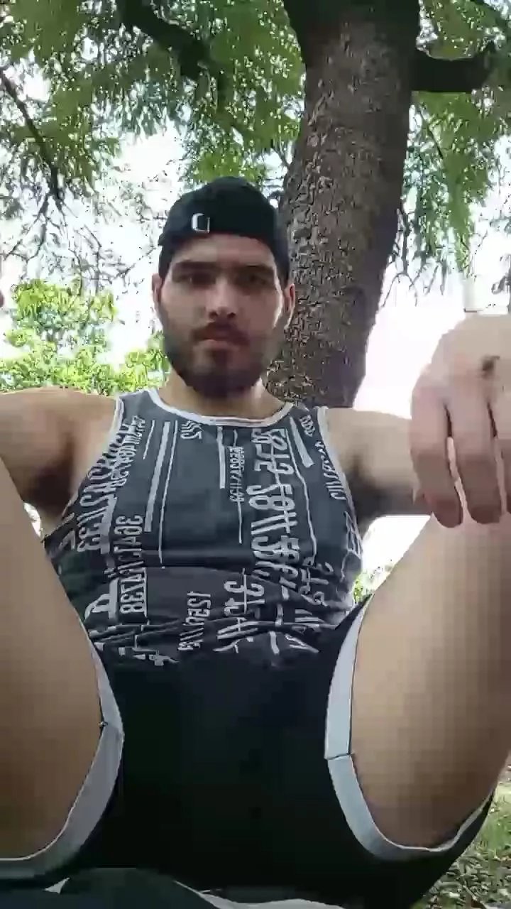 Offline TheCheffsito on Cam4