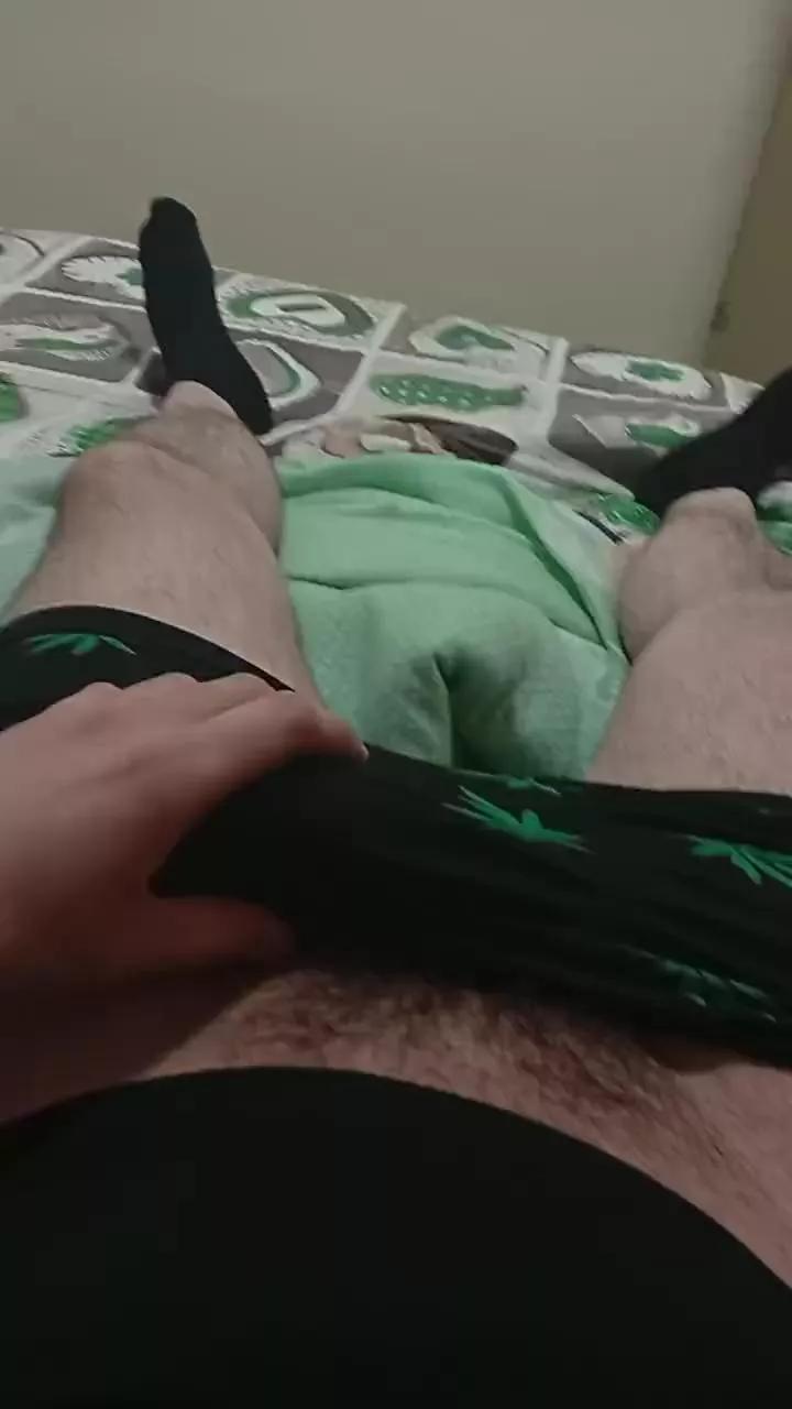 TheRobCrazy on Cam4 