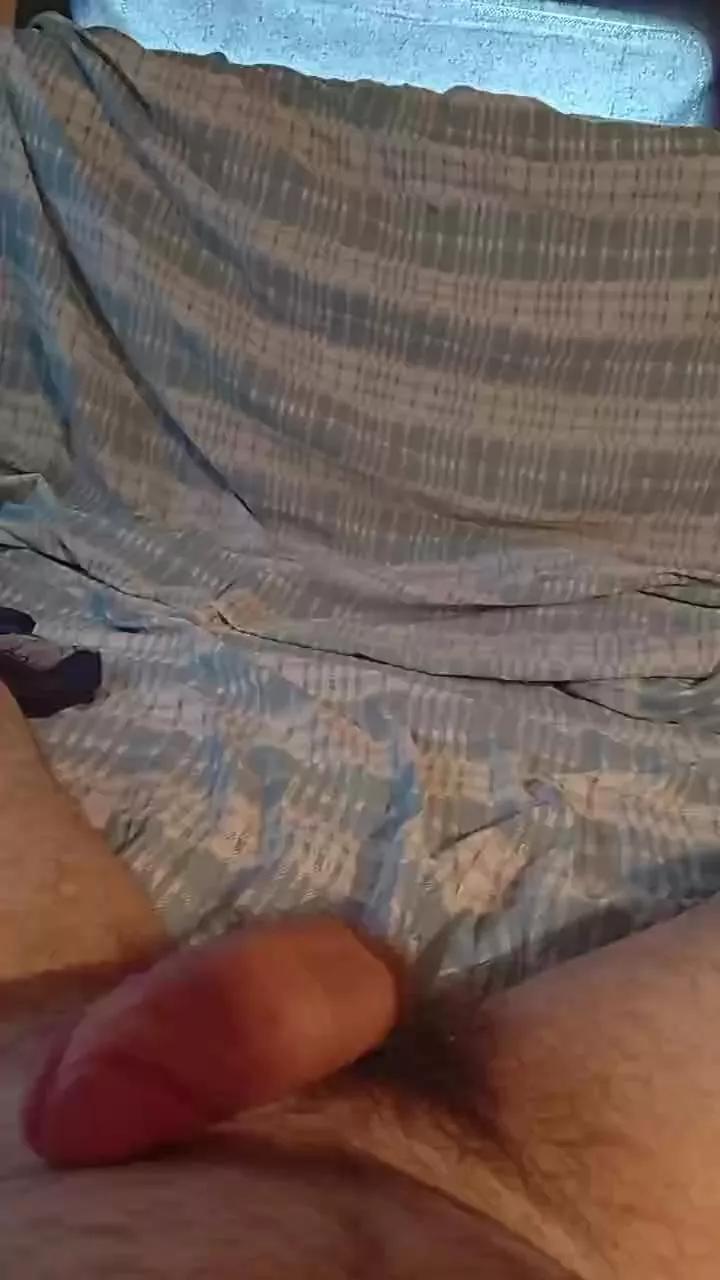 TheRobCrazy on Cam4 