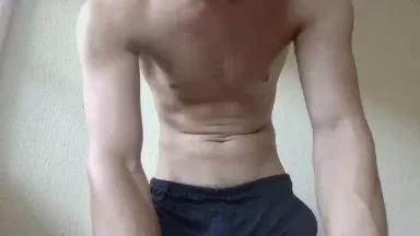 thevincentoy on Cam4 