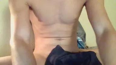 thevincentoy on Cam4 