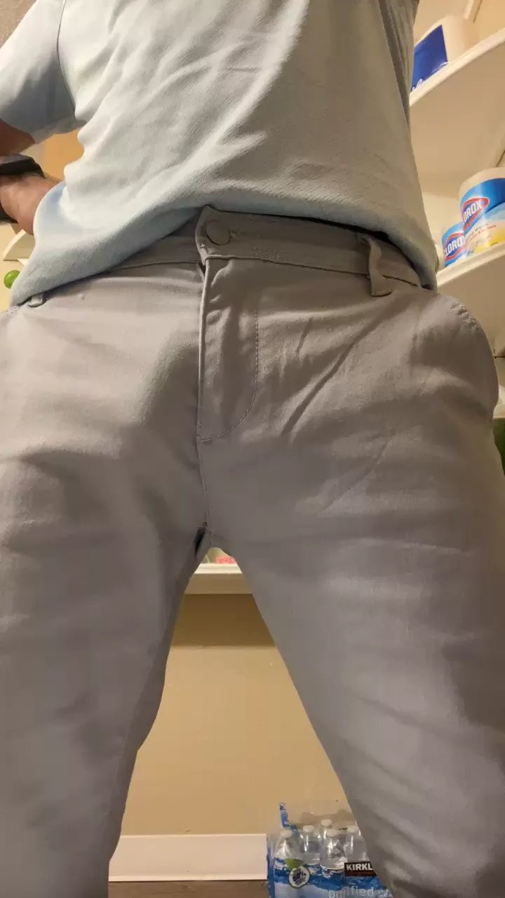 Offline Thickedgeguy on Cam4