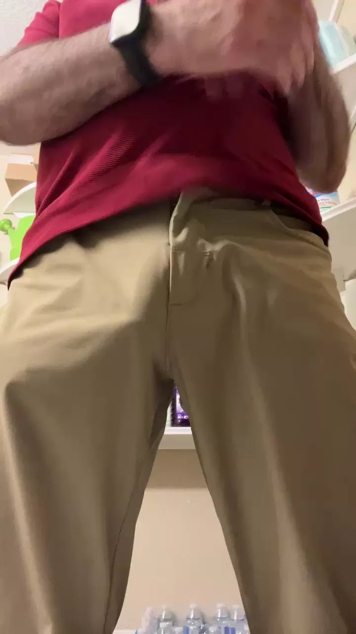 Offline Thickedgeguy on Cam4