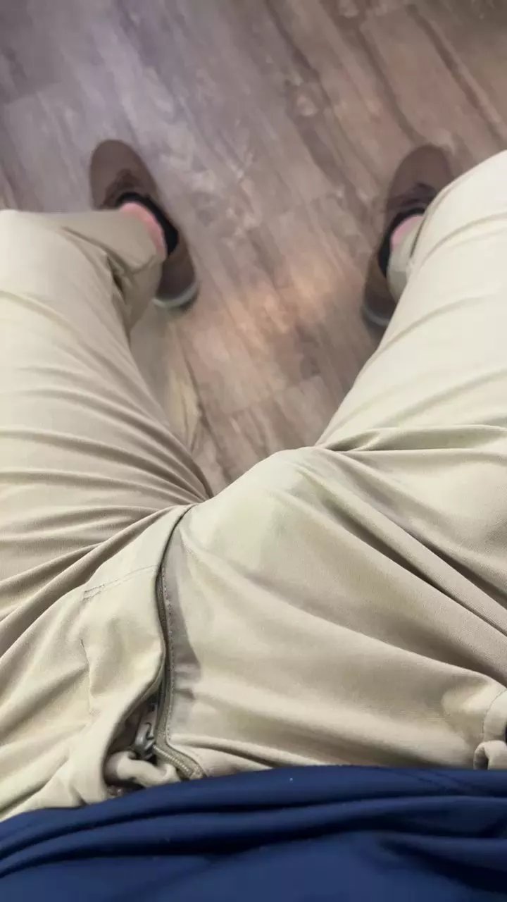 Offline Thickedgeguy on Cam4