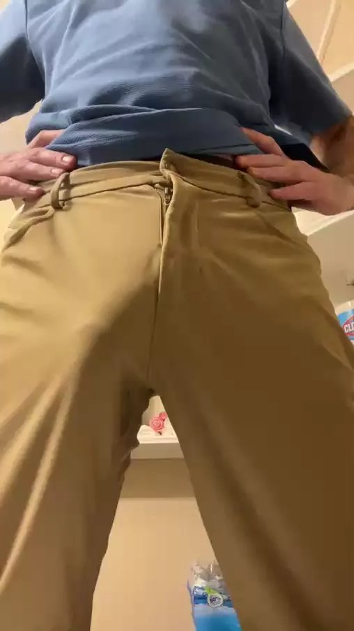 Offline Thickedgeguy on Cam4