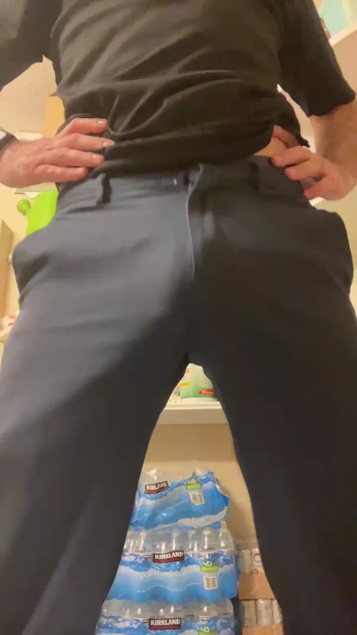 Offline Thickedgeguy on Cam4