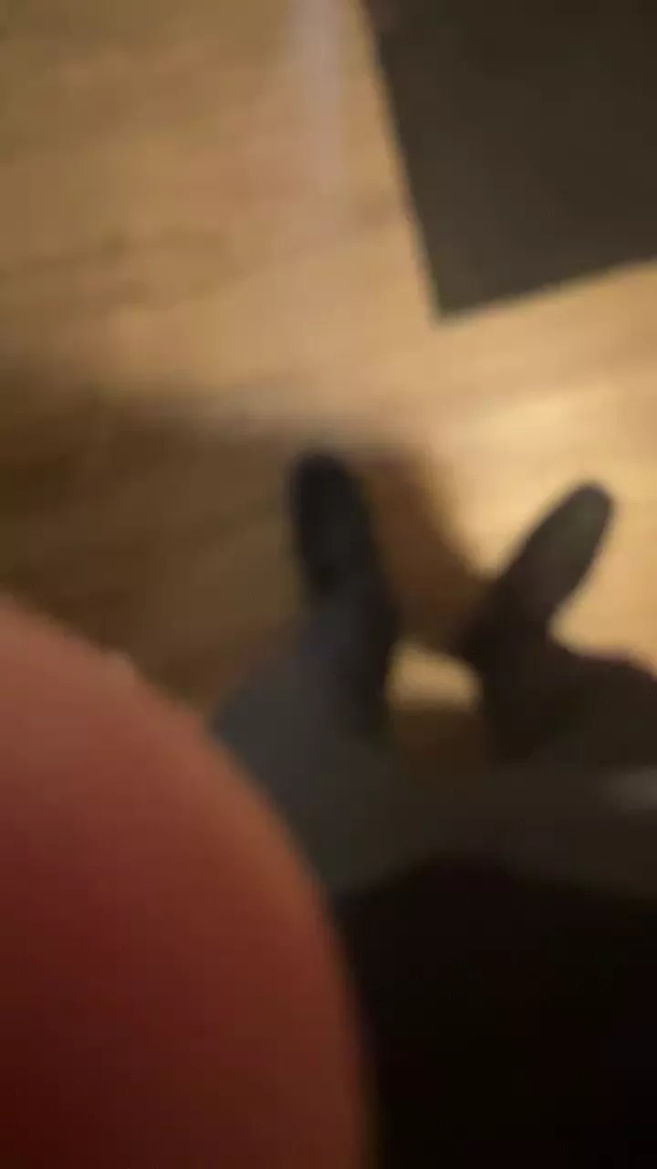 Offline Thickedgeguy on Cam4