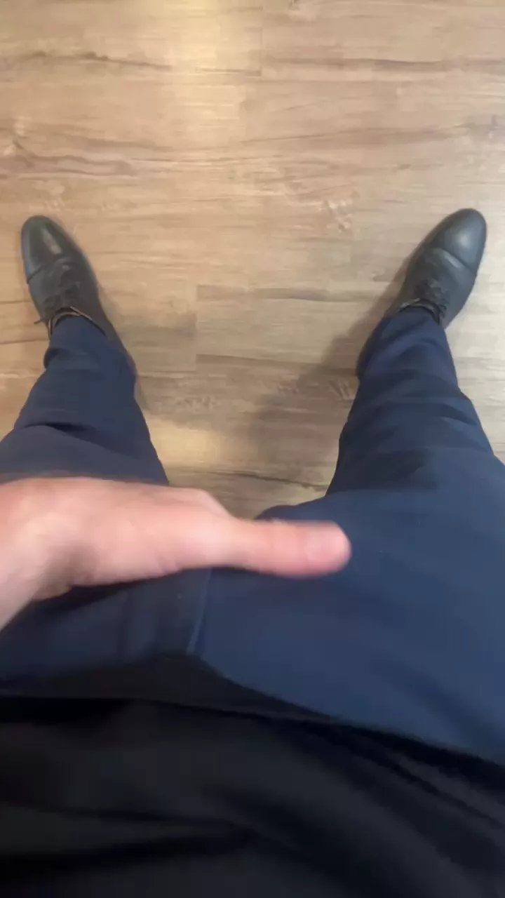 Offline Thickedgeguy on Cam4