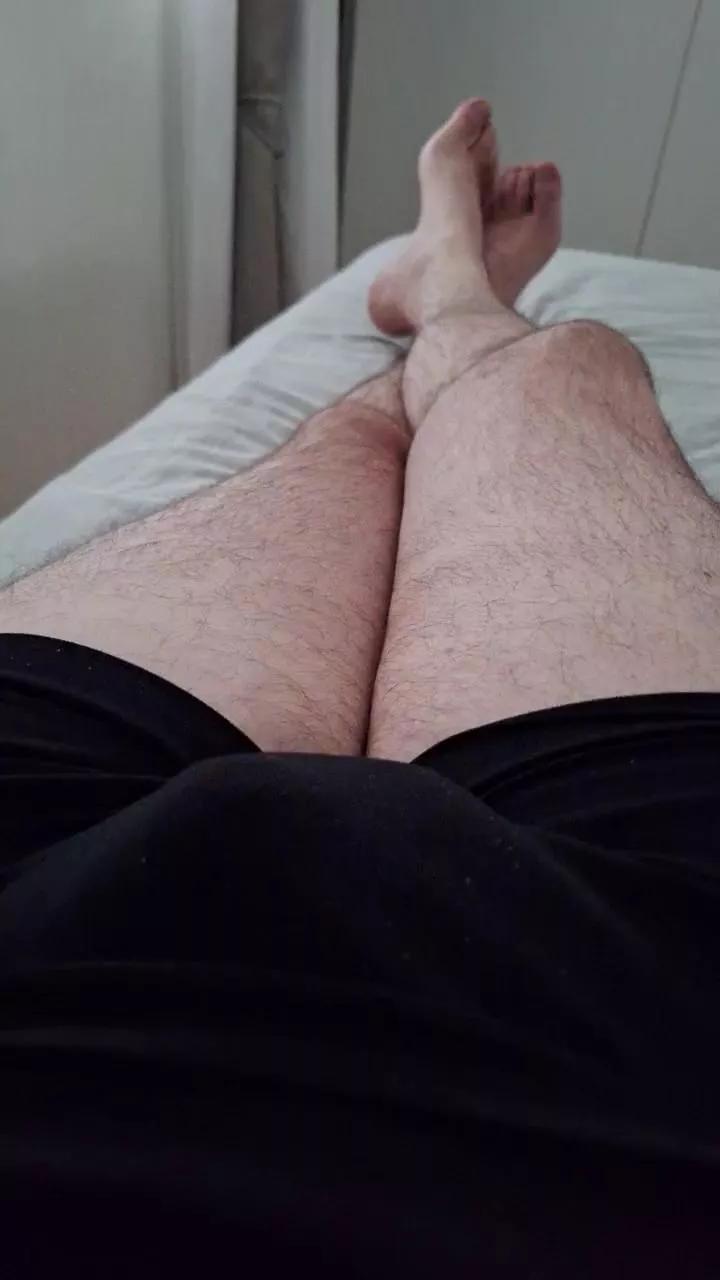 thomas_alx1rs on Cam4 