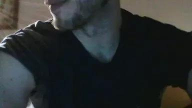 Tib334 on Cam4 