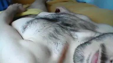 Tib334 on Cam4 