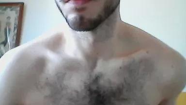Tib334 on Cam4 