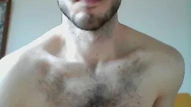 Tib334 on Cam4 