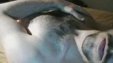 Tib334 on Cam4 