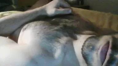 Tib334 on Cam4 