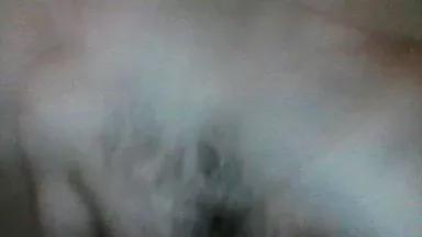 Tib334 on Cam4 