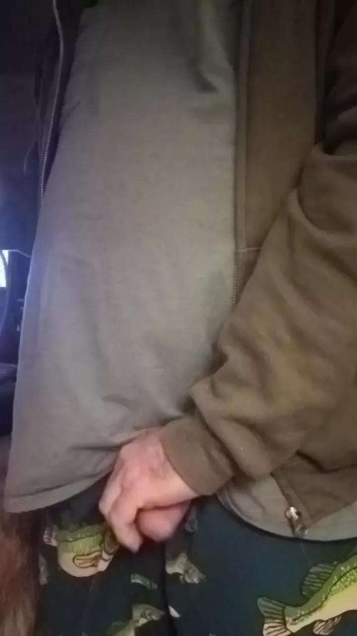 Timb8000 on Cam4 