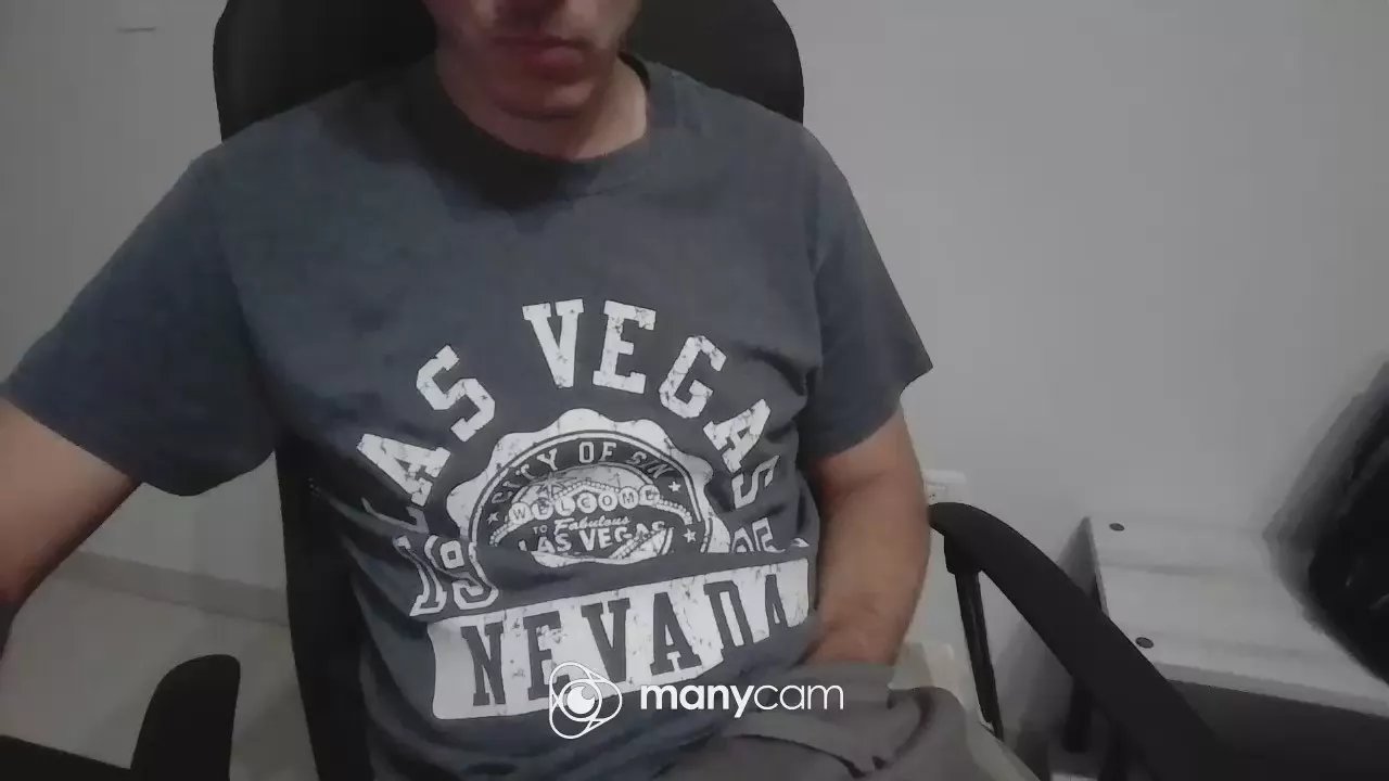 Offline tincho1222 on Cam4