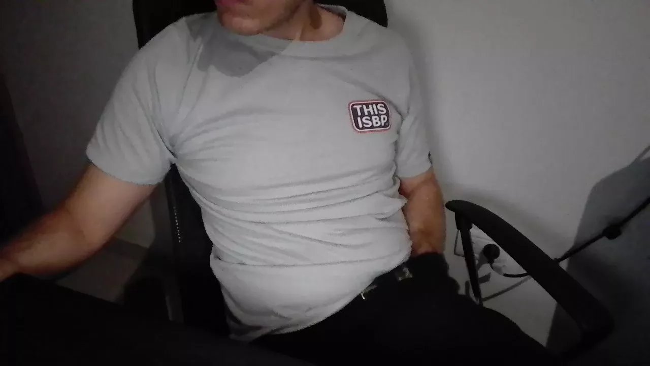 Offline tincho1222 on Cam4