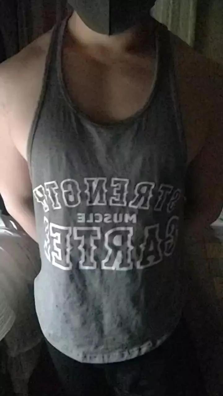 tkk_boy on Cam4 