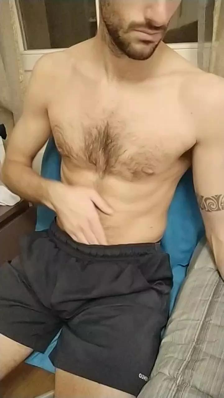 tms111 on Cam4 