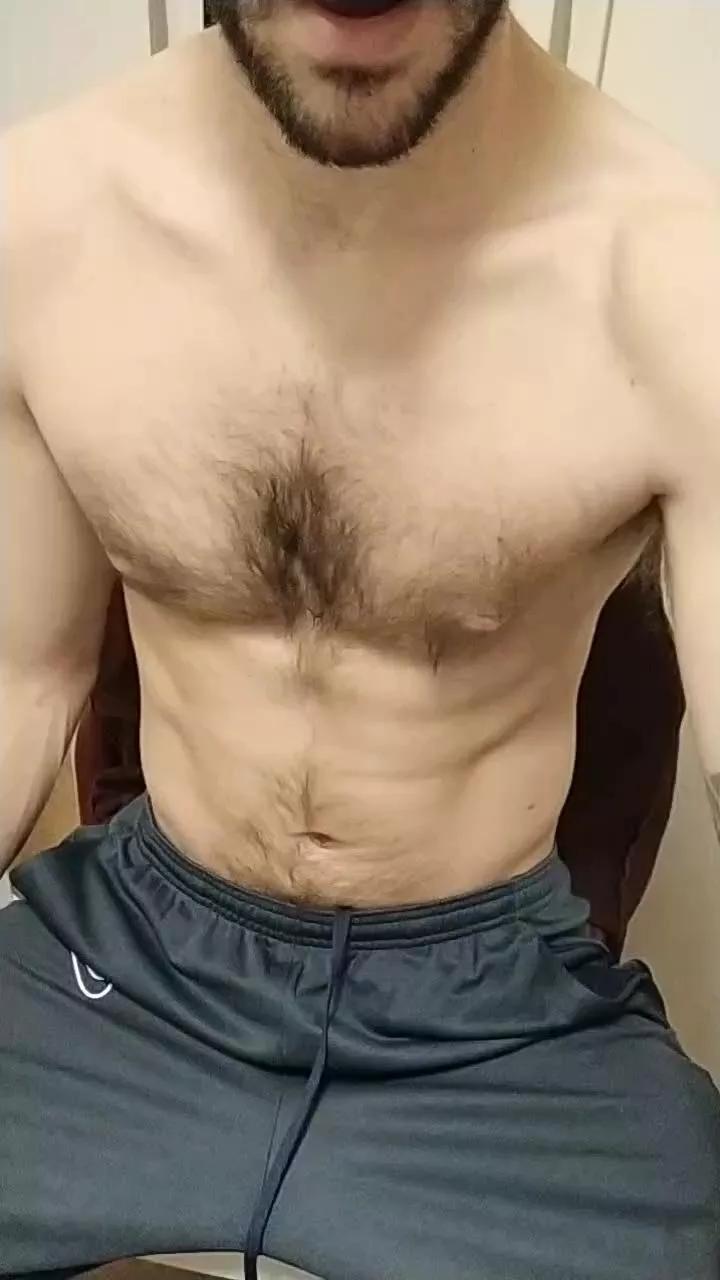 tms111 on Cam4 