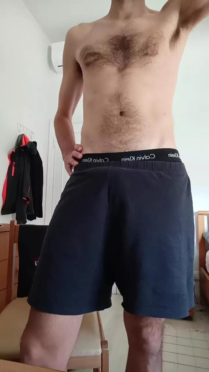 tms111 on Cam4 