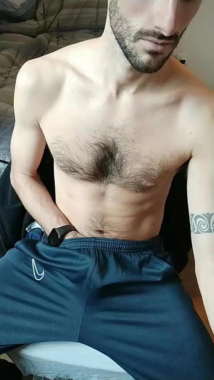 tms111 on Cam4 