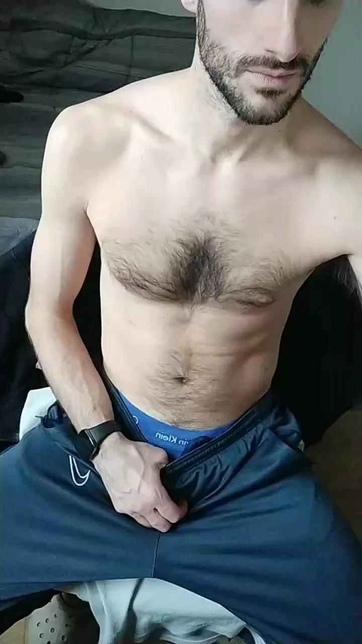 tms111 on Cam4 