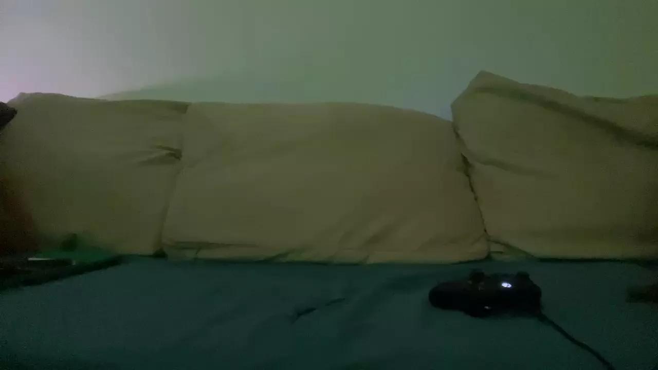 tobi332 on Cam4 