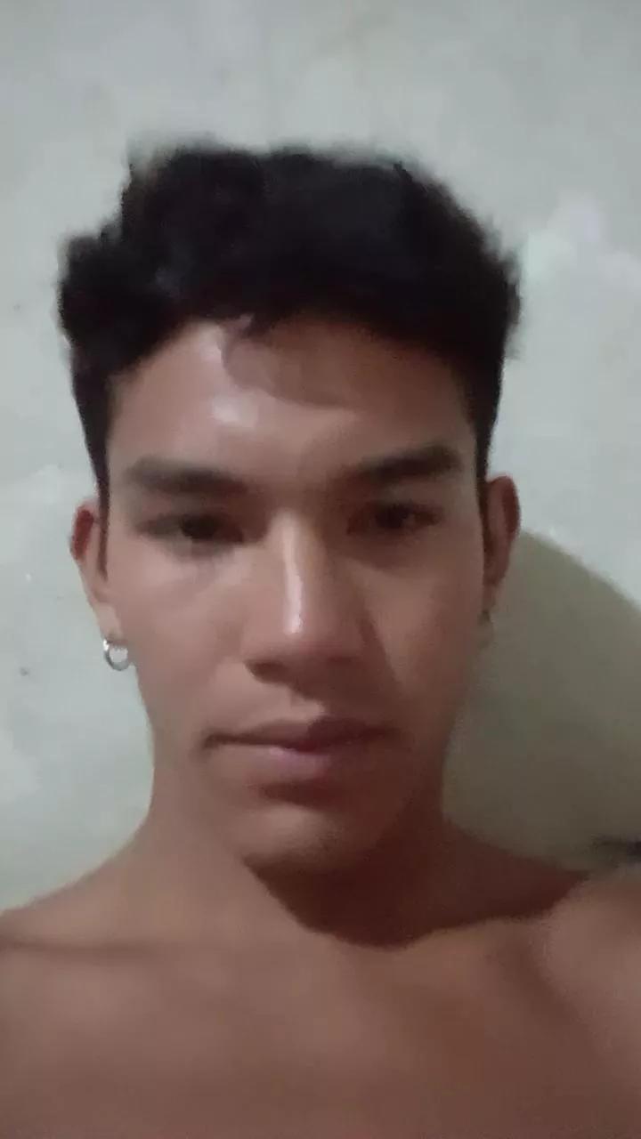 tobiasgomez21 on Cam4 