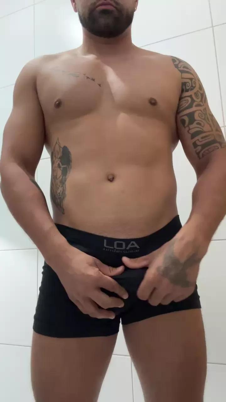 Togetherdotxxl on Cam4 